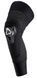 Ортопедические наколенники LEATT C-Frame Hybrid Knee Brace [Carbon], MD/LG 5023050500 фото 4