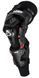 Ортопедические наколенники LEATT C-Frame Hybrid Knee Brace [Carbon], MD/LG 5023050500 фото 3