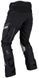 Штаны LEATT Pant Adventure DriTour 7.5 [Stealth], 36 5024020283 фото 5