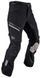 Штаны LEATT Pant Adventure DriTour 7.5 [Stealth], 36 5024020283 фото 1
