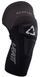 Наколенники LEATT ReaFlex Hybrid Knee Guard [Black], Medium 5024060901 фото 3