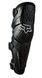 Наколінники FOX TITAN PRO Knee Guard - D3O&reg; [Black], S/M 25190-001-S/M фото 1
