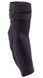 Налокітники FOX LAUNCH Elbow Guard - D3O&reg; [Black], Medium 30602-001-M фото 2