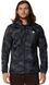 Куртка FOX HEAD WINDBREAKER Jacket [Camo], XL 31825-247-XL фото 1
