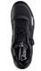 Взуття LEATT 6.0 Clip Shoe [Black], 9 3022101304 фото 3