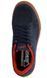 Обувь LEATT 1.0 Flat Shoe [Onyx], 8 3021300192 фото 3