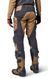 Штани FOX RANGER PANT [Dark Khaki], 36 29637-108-36 фото 3