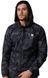 Куртка FOX HEAD WINDBREAKER Jacket [Camo], XL 31825-247-XL фото 2