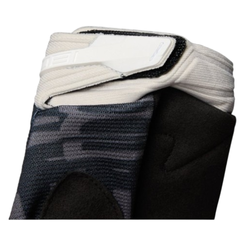Детские перчатки FOX 180 Youth Glove - DIFFUSE [Black] YS 38610-001-YS фото