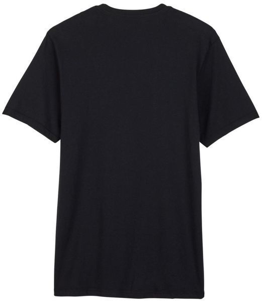Футболка FOX X KAWI PREMIUM TEE [Black], L 32060-001-L фото