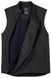 Жилет FOX RANGER WIND Vest [Black], M 33737-001-M фото 2