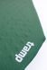 Килимок самонадувний Tramp Ultralight green 183х51х3 UTRI-023 UTRI-023 фото 7