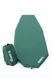 Килимок самонадувний Tramp Ultralight green 183х51х3 UTRI-023 UTRI-023 фото 4