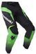 Штани FOX 180 Pant - KAWASAKI&reg; [Flo Green], 32 33026-395-32 фото 1