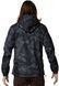 Куртка FOX HEAD WINDBREAKER Jacket [Camo], XL 31825-247-XL фото 3