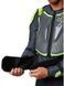 Защита тела FOX TITAN SPORT Body Protector [Dark Shadow], S 24018-330-S фото 8
