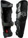 Наколінники FOX TITAN PRO Knee Guard - D3O&reg; [Black], S/M 25190-001-S/M фото 7