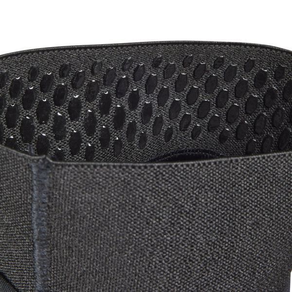 Налокітники FOX LAUNCH ELITE Elbow Guard [Black], Large 28910-001-L фото