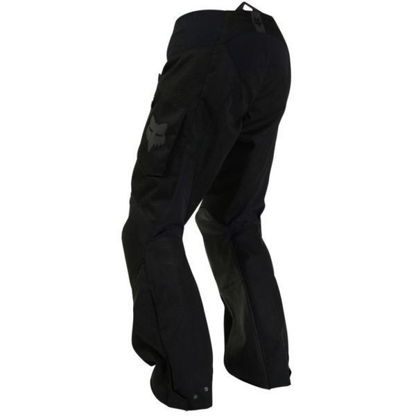 Штани FOX RANGER EX Pant [Black] 32 33723-001-32 фото