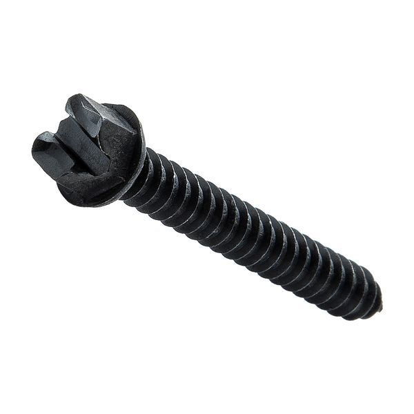 Шипи для коліс Kold Kutter AMA 10-16 x 1 1/2, 250 шт KK112-10-250 фото