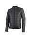 Підкладка в куртку SECA Warm XXXL 000007113_6 фото 1