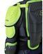 Защита тела FOX TITAN SPORT Body Protector [Dark Shadow], S 24018-330-S фото 7