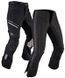 Штаны LEATT Pant Adventure DriTour 7.5 [Stealth], 36 5024020283 фото 3