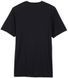 Футболка FOX X KAWI PREMIUM TEE [Black], L 32060-001-L фото 2