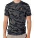Футболка FOX HEAD TECH Tee [Camo], M 31687-247-M фото 3