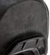 Шлем FOX V3 RS HELMET - SOLID [Matte Black], L 31361-255-L фото 3