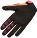 Дитячі перчатки FOX 180 Youth Glove - KAIROS [Tangerine], YS (5) 36310-279-YS фото 2