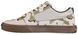 Обувь LEATT 1.0 Flat Shoe [Desert], 9 3025106404 фото 2