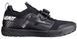 Обувь LEATT 2.0 Pro Flat Shoe [Black], 9 3024320124 фото 4