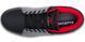 Обувь Ride Concepts Livewire Shoe [Red], 10.5 2241-650 фото 2