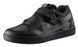 Взуття LEATT 5.0 Clip Shoe [Granite], 10.5 3020003827 фото 1