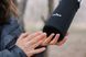 Чохол Tribe Neoprene Cover для експедиційного термоса 1,2 л T-DF-0011-black T-DF-0011-black фото 14