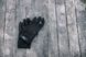 Рукавиці Tribe Wind Gloves T-KC-0012-black, L T-KC-0012-black-L фото 8