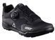 Взуття LEATT 6.0 Clip Shoe [Black], 9 3022101304 фото 1