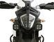 Кріплення дальнього світла Denali - KTM 390 Adventure '20-'21 LAH.04.10400 фото 3