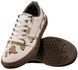 Обувь LEATT 1.0 Flat Shoe [Desert], 9 3025106404 фото 6