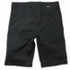 Шорти FOX Mr. Clean Short [Black], 32 42131-001-132 фото 2
