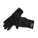Рукавиці Tribe Wind Gloves T-KC-0012-black, L T-KC-0012-black-L фото 2