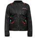 Мотокуртка Seventy JT69 Tanami LADY Black Red XXL SD23069128 фото 2