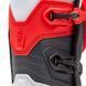 Мотоботы FOX COMP Youth Boot [Fluo Red], 2 36364-047-2 фото 3