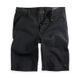 Шорти FOX Mr. Clean Short [Black], 32 42131-001-132 фото 1