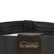 Ремінь Tramp Money Belt black UTRGB-008 UTRGB-008-black фото 6