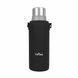 Чохол Tribe Neoprene Cover для експедиційного термоса 1,2 л T-DF-0011-black T-DF-0011-black фото 1