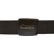 Ремінь Tramp Money Belt black UTRGB-008 UTRGB-008-black фото 1