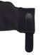Рукавиці Tribe Wind Gloves T-KC-0012-black, L T-KC-0012-black-L фото 4