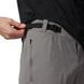 Шорты FOX RANGER Short [Pewter], 38 31047-052-38 фото 2